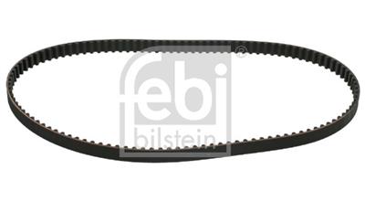 FEBI BILSTEIN 10995 EAN: 4027816109952.