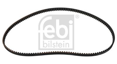 FEBI BILSTEIN 11006 EAN: 4027816110064.