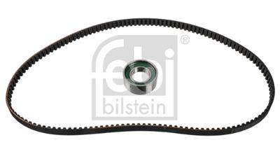 FEBI BILSTEIN 11072 EAN: 4027816110729.