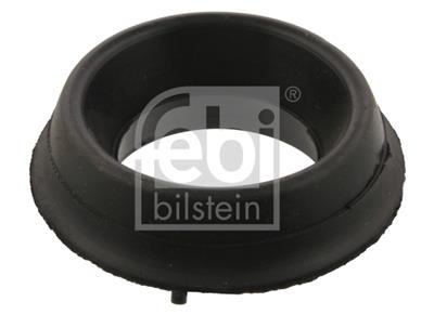 FEBI BILSTEIN 11111 EAN: 4027816111115.