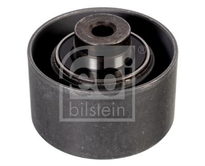 FEBI BILSTEIN 11122 EAN: 4027816111221.