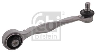FEBI BILSTEIN 11224 EAN: 4027816112242.