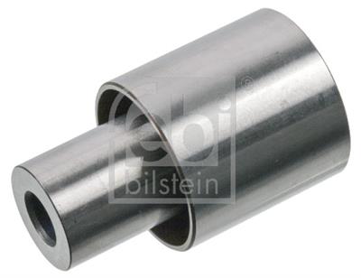 FEBI BILSTEIN 11340 EAN: 4027816113409.