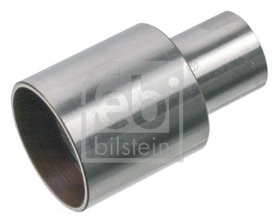 FEBI BILSTEIN 11340 EAN: 4027816113409.