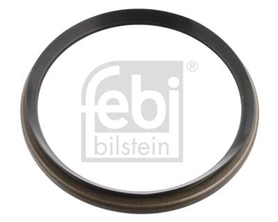 FEBI BILSTEIN 11419 EAN: 4027816114192.