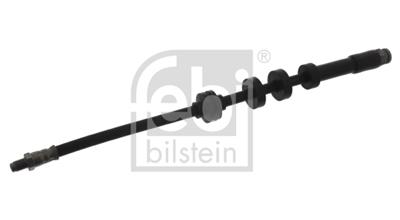 FEBI BILSTEIN 11503 EAN: 4027816115038.