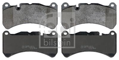 FEBI BILSTEIN 116138 Číslo výrobce: D1116-8222. EAN: 4054224161388.