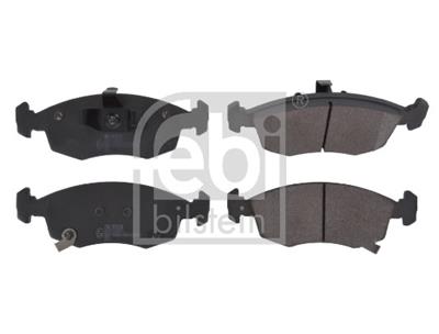 FEBI BILSTEIN 116252 Číslo výrobce: D1568-8777. EAN: 4054224162521.