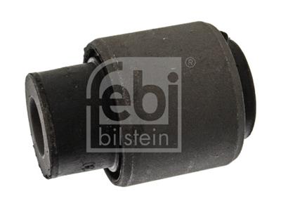 FEBI BILSTEIN 11756 EAN: 4027816117568.
