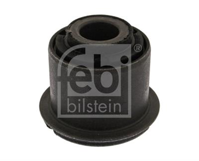 FEBI BILSTEIN 11759 EAN: 4027816117599.