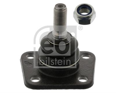 FEBI BILSTEIN 11784 EAN: 4027816117841.