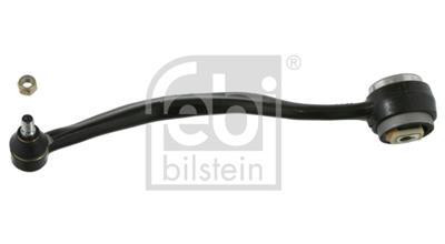 FEBI BILSTEIN 11819 EAN: 4027816118190.