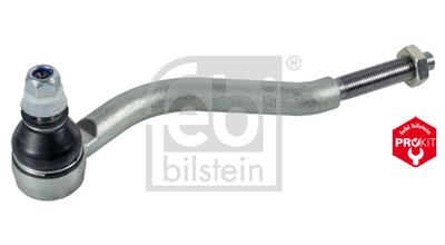 FEBI BILSTEIN 11855 EAN: 4027816118558.