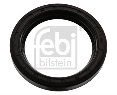 FEBI BILSTEIN 11885 EAN: 4027816118855.