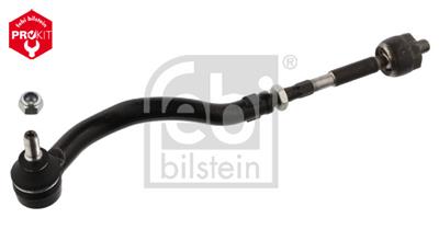 FEBI BILSTEIN 11996 EAN: 4027816119968.