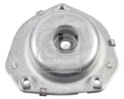 FEBI BILSTEIN 12028 EAN: 4027816120285.