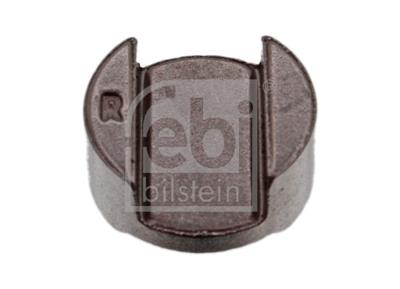 FEBI BILSTEIN 12067 EAN: 4027816120674.