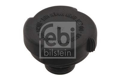 FEBI BILSTEIN 12205 EAN: 4027816122050.