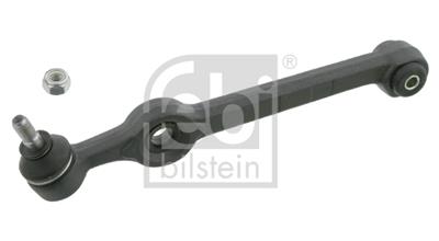 FEBI BILSTEIN 12291 EAN: 4027816122913.