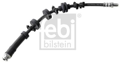 FEBI BILSTEIN 12305 EAN: 4027816123057.