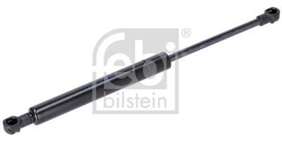 FEBI BILSTEIN 12350 EAN: 4027816123507.