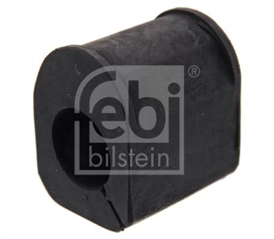 FEBI BILSTEIN 12373 EAN: 4027816123736.