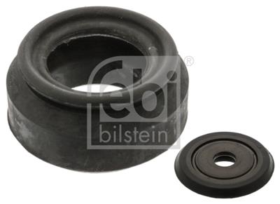 FEBI BILSTEIN 12449 EAN: 4027816124498.