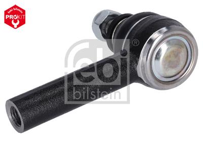FEBI BILSTEIN 12547 EAN: 4027816125471.