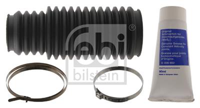 FEBI BILSTEIN 12643 EAN: 4027816126430.