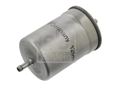 FEBI BILSTEIN 12648