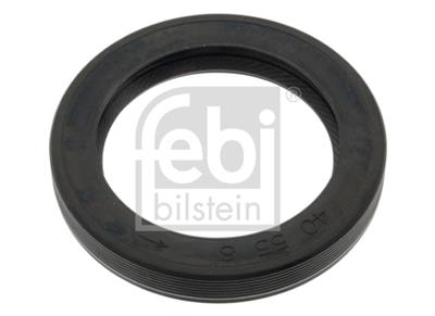 FEBI BILSTEIN 12651 EAN: 4027816126515.