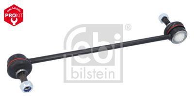 FEBI BILSTEIN 12768 EAN: 4027816127680.