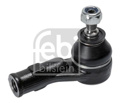 FEBI BILSTEIN 12800 EAN: 4027816128007.