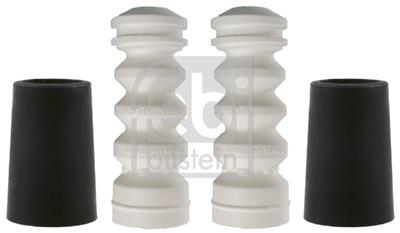 FEBI BILSTEIN 13048 Číslo výrobce: PK048. EAN: 4027816130482.