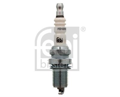 FEBI BILSTEIN 13409 Číslo výrobce: FD12WC1. EAN: 4027816134091.