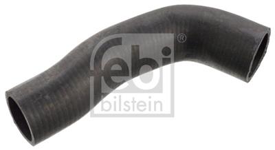 FEBI BILSTEIN 14025 EAN: 4027816140252.