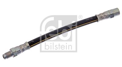 FEBI BILSTEIN 14050 EAN: 4027816140504.