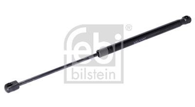 FEBI BILSTEIN 14061 EAN: 4027816140610.