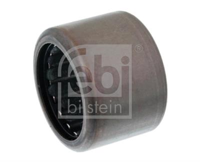 FEBI BILSTEIN 14098 EAN: 4027816140986.