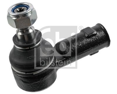 FEBI BILSTEIN 14106 EAN: 4027816141068.