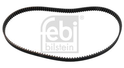 FEBI BILSTEIN 14362 EAN: 4027816143628.