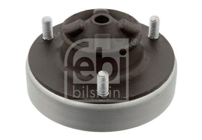 FEBI BILSTEIN 14524 EAN: 4027816145240.