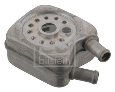 FEBI BILSTEIN 14550 EAN: 4027816145509.