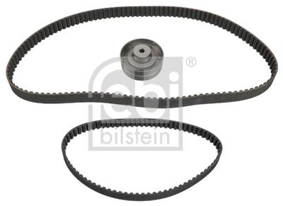 FEBI BILSTEIN 14636 EAN: 4027816146360.
