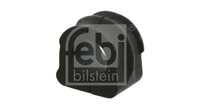 FEBI BILSTEIN 14718 EAN: 4027816147183.