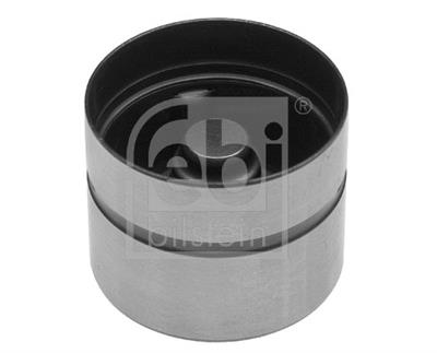 FEBI BILSTEIN 14957 EAN: 4027816149576.