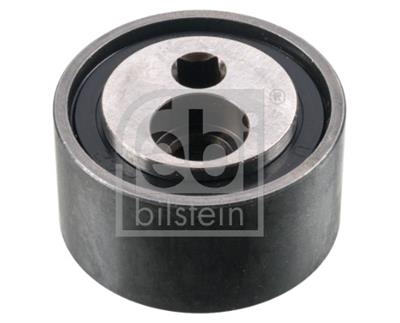 FEBI BILSTEIN 15002 EAN: 4027816150022.