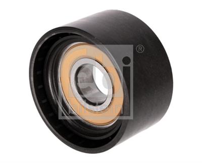 FEBI BILSTEIN 15179 EAN: 4027816151791.