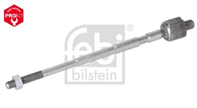 FEBI BILSTEIN 15403 EAN: 4027816154037.