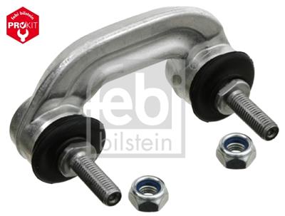 FEBI BILSTEIN 15410 EAN: 4027816154105.